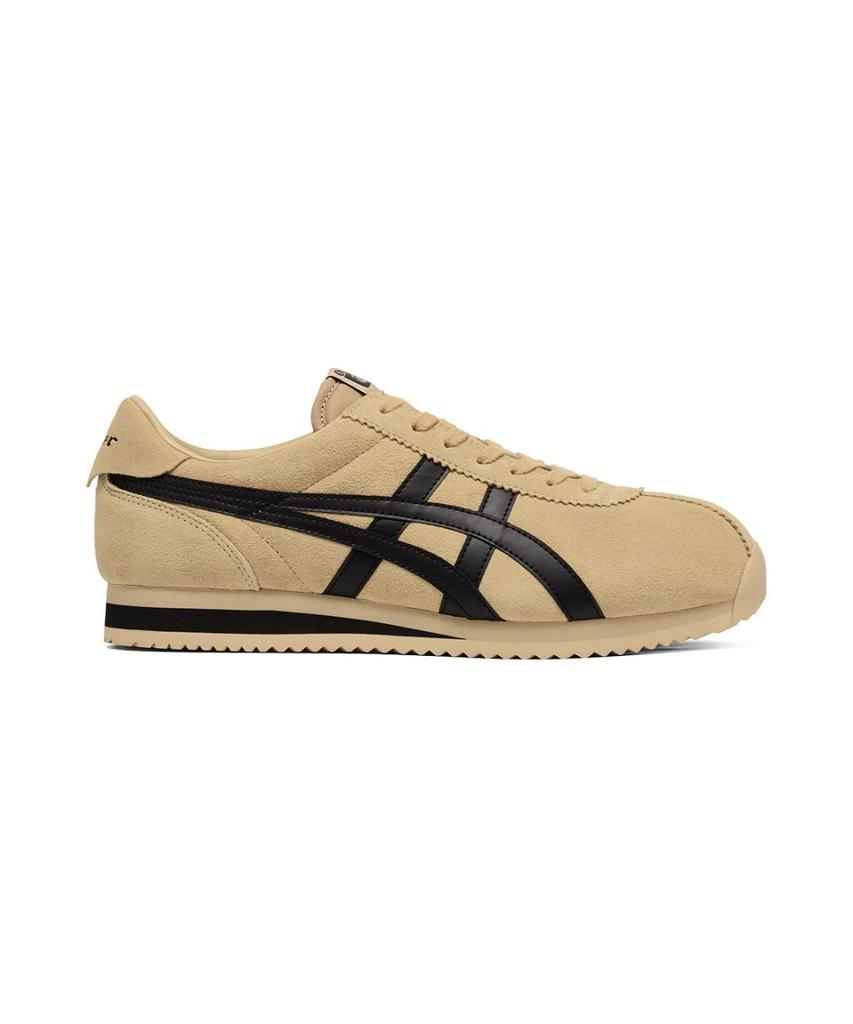 Onitsuka Tiger Tiger Corsair 1183C555_250