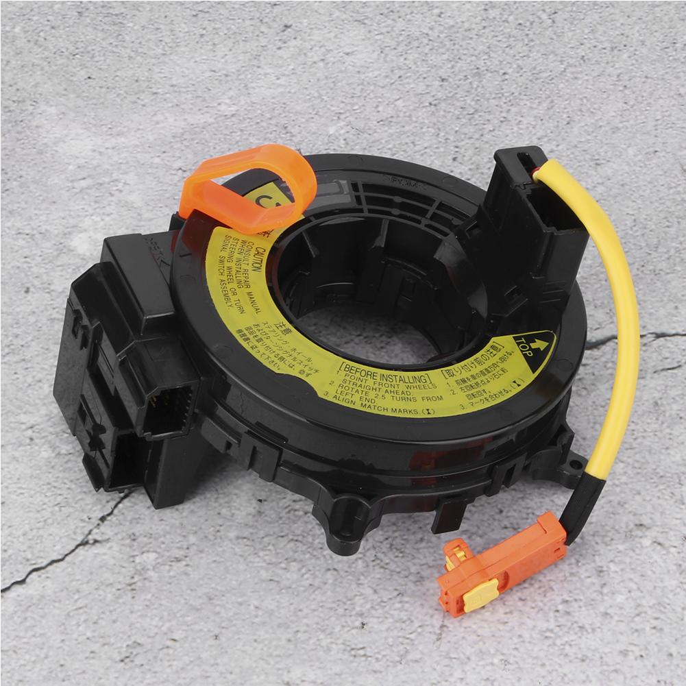 Airbag Spiral Cable Clock Spring 84306 60090 Fits for Toyota Land Cruiser