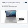 Innotek Bluetooth Omnidirectional Conference Microphone (CN Version)