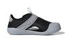 adidas AltaVenture Black Halo Silver BP FY8927