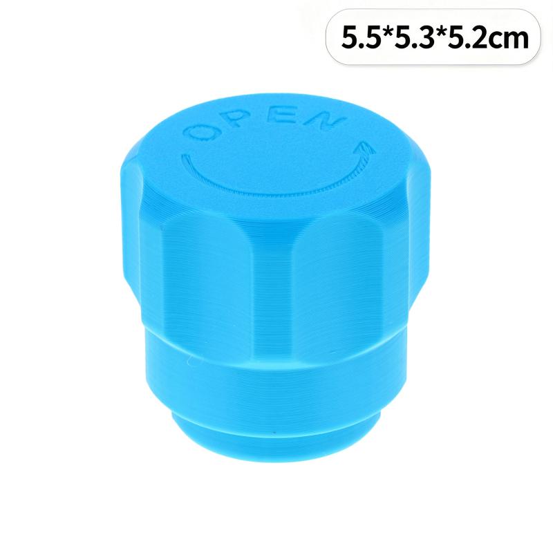 1Pc Washing Machine Drain Pump Filter Tool For Washing Machine Maintenance Drain Pump Filter Cover Removal For Repair