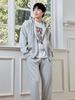 TOPTEN Men'S) Scuba 2-Way Sweatpants_Msf5Pt1906