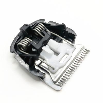 Hair Clipper Cutter Blade Replacement For Philips BT5210 BT5210/13 BT5210/42 BT5210/16 BT9297 BT9297/33 BT9297/13 BT9299 BT9299/13 Razor Shaver