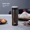 Thermos Stainless Steel Insulated Mug 480ml