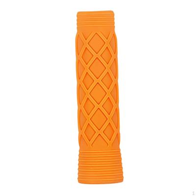 Tennis – Tennisaccessoires