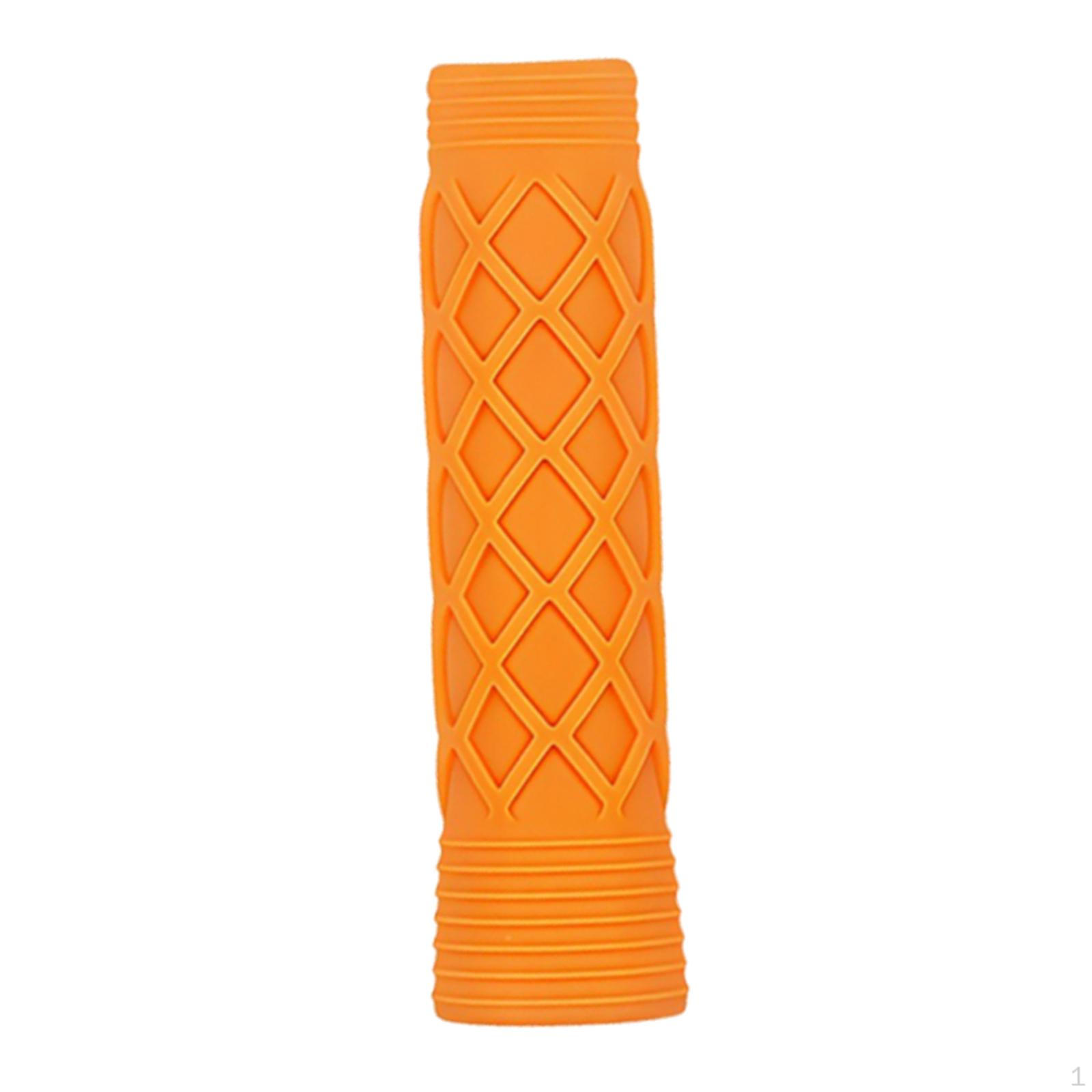 

Tape for Pickleball Rackets, Cover And Lightweight, Practical Gym помаранчевий
