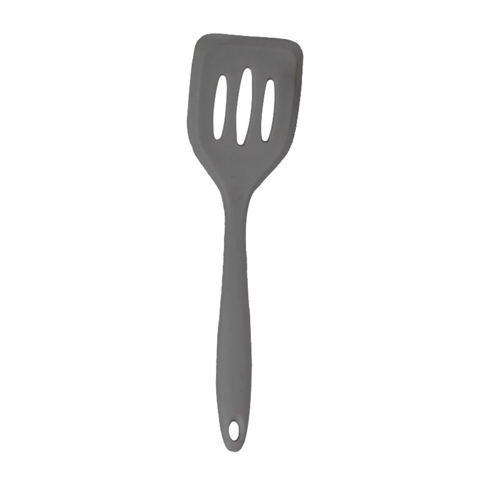 Egg Silicone Turners Scoop Frying Pan Kitchen Gadgets Fried Shovel Spatula Cooking Utensils