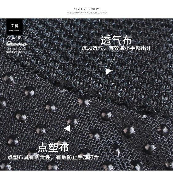 Бесплатная доставка — фото 11