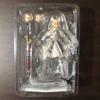 [USED] Figma Artoria Pendragon [Lily] with Bonus