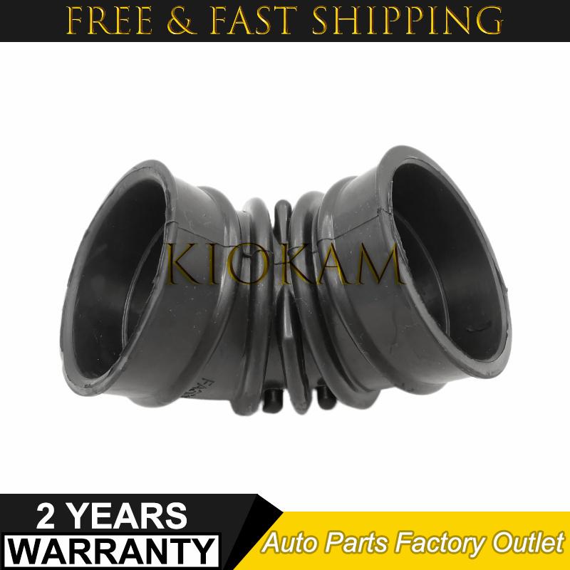 High Quality 13881-63J00 1388163J00 Engine Air Intake Pipe for Suzuki SX4 Swift Liana Auto Parts