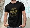 ON SALE: Cool Vintage RACING STA LUBE Oil Can Silk Screened Graphic T-Shirt