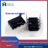 TL3845P DIP-8 Voltage Regulator and DC-DC Controller IC