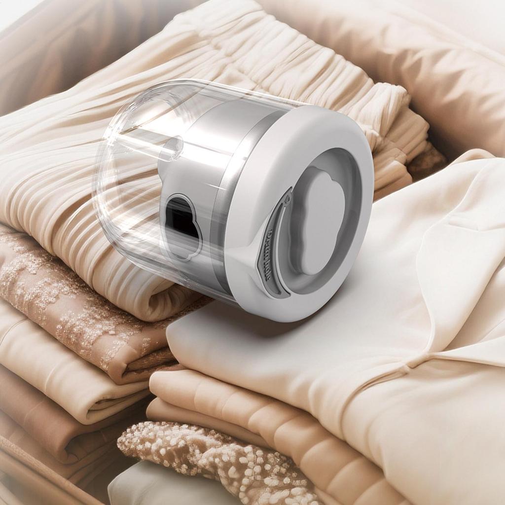 Underwear Washing Machine 1.6L Rechargeable Clothing Washer Panty Washing Machine For Socks Delicate Fabrics Towels Laundry