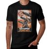 T-shirts e tops – T-Shirts