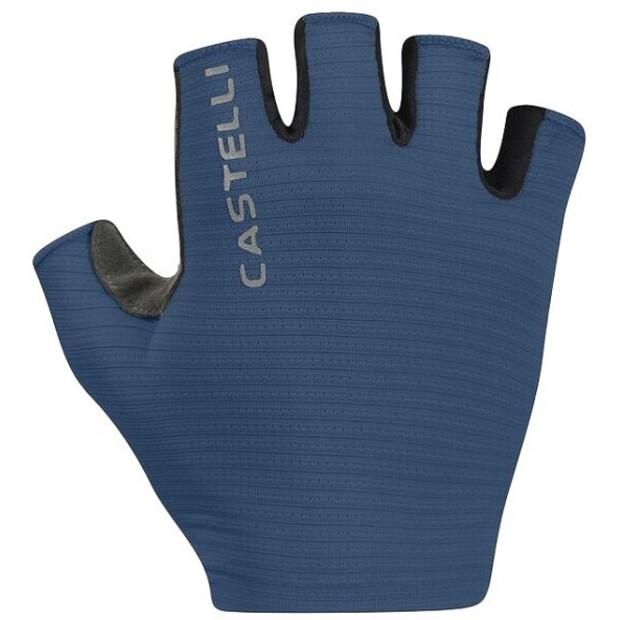 Велосипедные перчатки Castelli Espresso