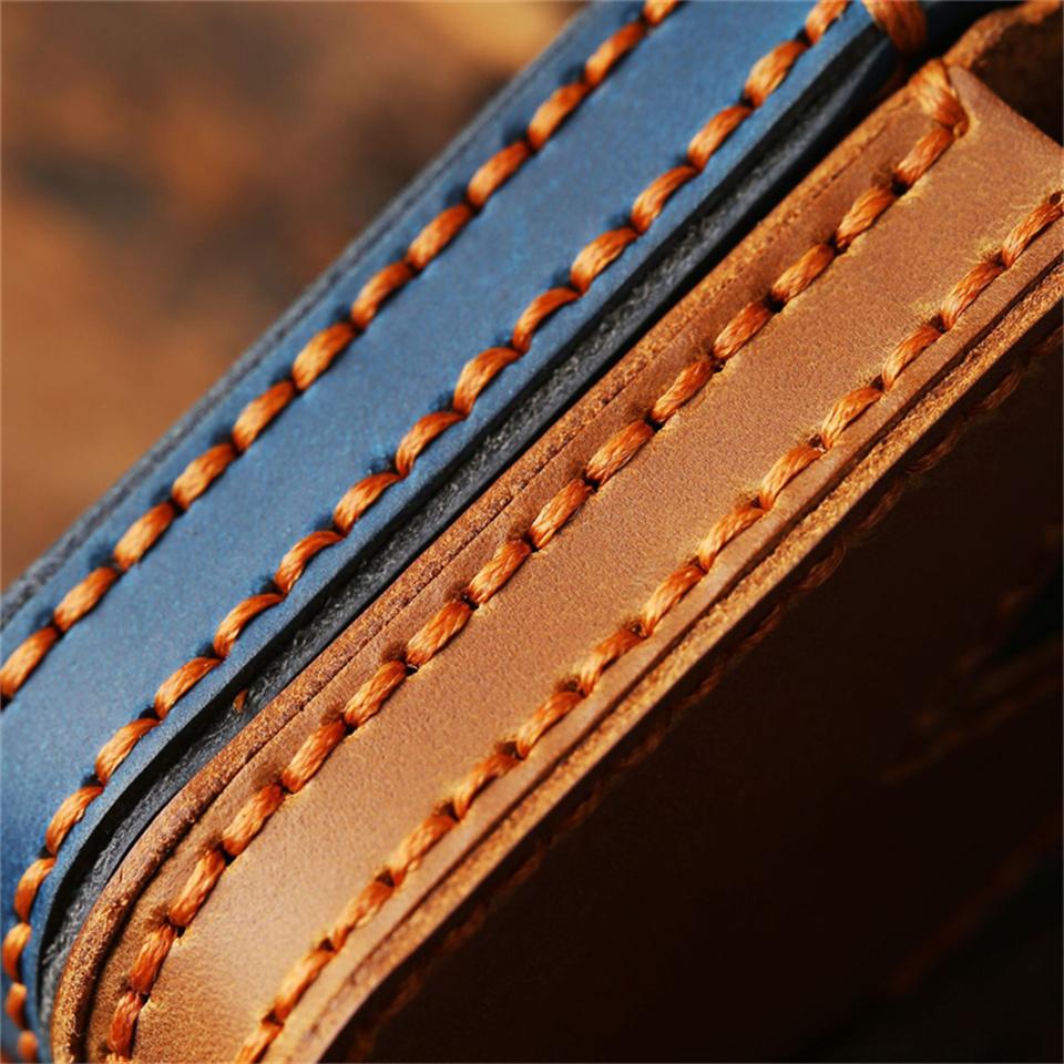 Car Remote Smart Key Cover Case Shell For A1 A3 A4 A5 A6 A7 A8 Quattro Q3 Q5 Q7 2009-2015 Accessories Keychain Protect Set