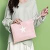Malas para mulheres – Bolsas de mão