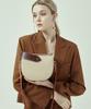 Boniblah Glace Bag (Hazelnut Beige)