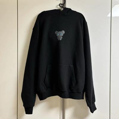 Oberteile – T-Shirts