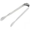 Clip Ice Cube Clip Kitchen Accessories Stainless Steel