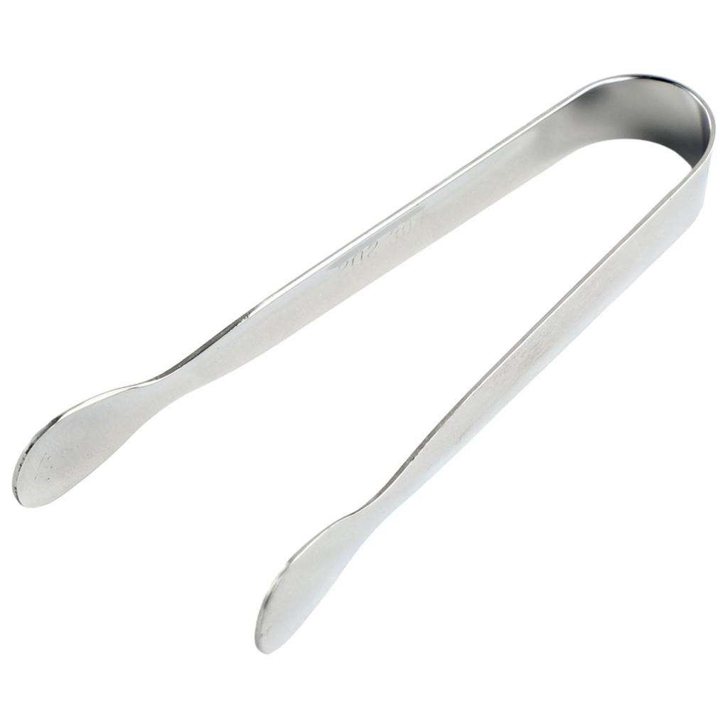 Clip Ice Cube Clip Kitchen Accessories Stainless Steel