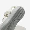 Fila Float Max Sandal
