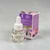 48ML Pheromones Cats From Scratching And Urinating. Pheromones -Stress Emotional Soothing Agent For Cats.