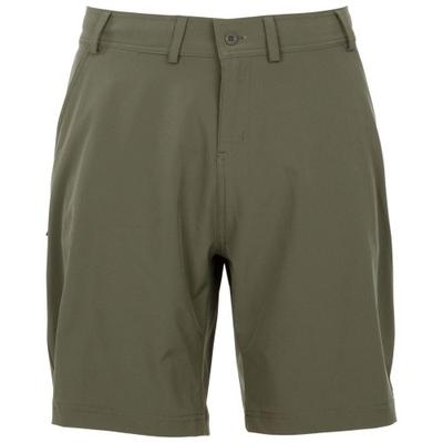 Mens Grittleton TP75 Shorts