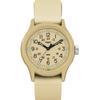 TIMEX Camper TW2Y19800 Wrist Watch