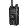 Toyang NEX-T3000 Digital Walkie-Talkie (CN version)