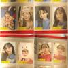 MAMAMOO Album Untold (Bulk)
