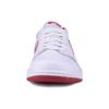 Jordan 1 Retro Low White Varsity Red 705329-101