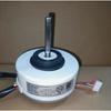 New Air Conditioning DC Motor Fan EAU629830 ADB0030Y1M 4681A20091V SIC-37CVJ-F130-11 EAU62004002