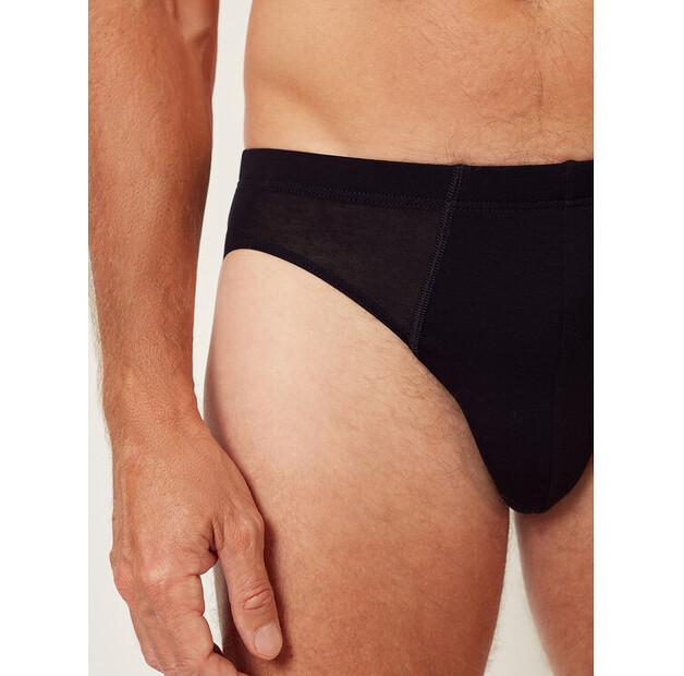 Трусы Huber 110050