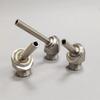 Yixiu 1/4" High-Pressure Universal Cooling Nozzle