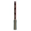 JOOLA Mega Carbon Table Tennis Racket