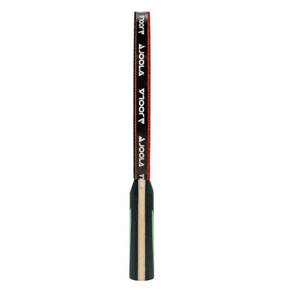 JOOLA Mega Carbon Table Tennis Racket