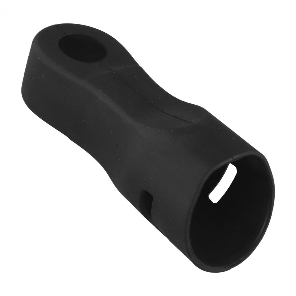 1/2 tum Skyddsstövel 12V 13.5*4*3cm 1st 2558-22