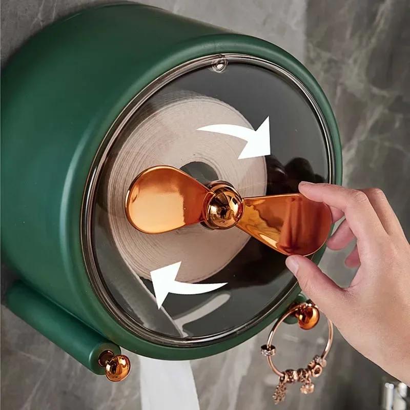 

Настенный держатель для туалетной бумаги, водонепроницаемый держатель для бумажных полотенец, держатель для салфеток, держатель для туалетной бумаги, аксессуары для ванной комнаты белый