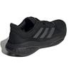 adidas SolarGlide 5 'Black Carbon' GX5468