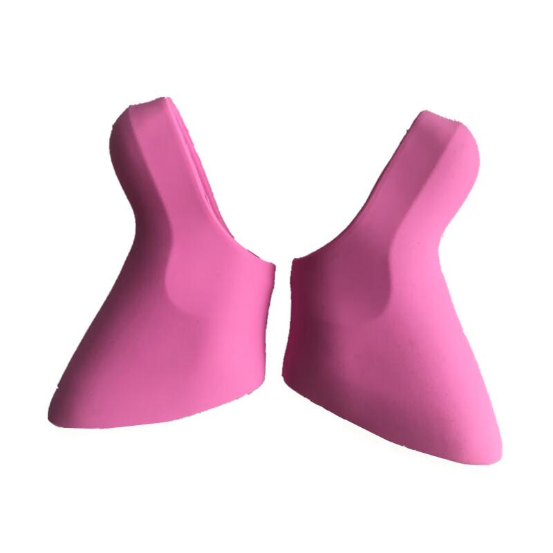 Silicone Shifter Covers for SRAM 10/20-Speed