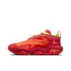 Air Why Not Zer0.6 PF Bright Crimson DO7190-607