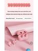 Mini High-Value Noise-Cancelling Bluetooth Earbuds for Girls - Wireless, Hot-Selling Pro5s Edition