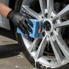 Thickened High Foaming Car Wash Sponge With Strong Cleaning Power For Car Detailing And Home Cleaning