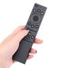 Bn59-01385A Solar Voice Remote Control For Smart Tvs Compatible Bn59-01391A Bn59-01432J With Neo Qled  Uhd Series