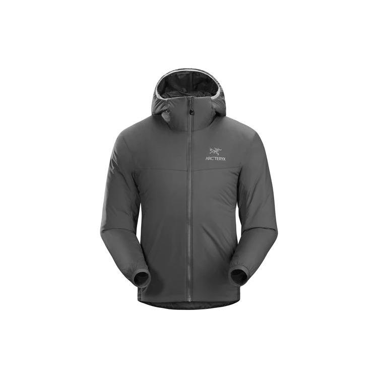 Мужская пуховая куртка Arc'teryx ATOM FW22 14644