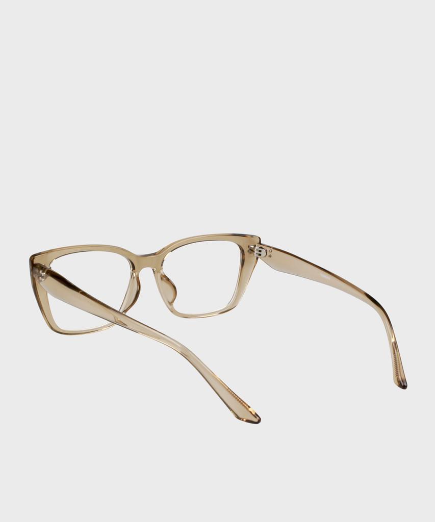 Ilsamsaemem Lovo Sand Beige