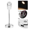 12VDC 1500LM LED Reading Light Rotation Adjustable Marine Car Table Lamp with USB Charging Interface