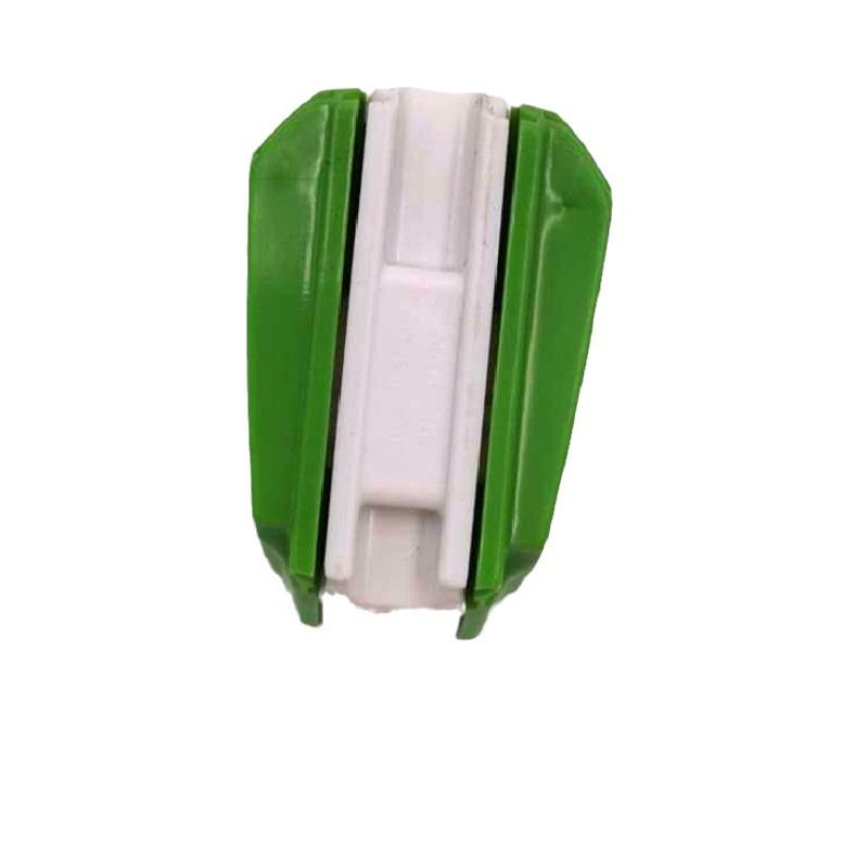 Universal Car Wiper Repair Tool