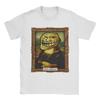 Unisex TShirt Trollface Meme Graphic Funny Cotton Tee Shirt Short Sleeve  T Shirts Crewneck Clothes Adult